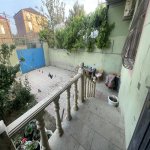 Satılır 4 otaqlı Həyət evi/villa, Yeni Ramana, Sabunçu rayonu 11
