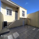 Satılır 3 otaqlı Həyət evi/villa, Masazır, Abşeron rayonu 1