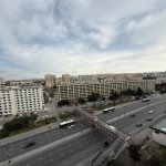 Satılır 3 otaqlı Yeni Tikili, Həzi Aslanov metrosu, Xətai rayonu 21