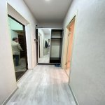 Satılır 2 otaqlı Yeni Tikili Xırdalan 3