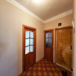 Satılır 4 otaqlı Köhnə Tikili, Qara Qarayev metrosu, 8-ci kilometr, Nizami rayonu 18