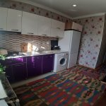 Satılır 3 otaqlı Həyət evi/villa Xırdalan 10