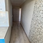 Аренда 2 комнатная Вторичка Хырдалан 3