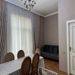 Продажа 6 комнат Дома/Виллы, м. Короглу метро, пос. Бакиханова, Сабунчу район 9