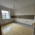 Satılır 3 otaqlı Həyət evi/villa, Binə qəs., Xəzər rayonu 11