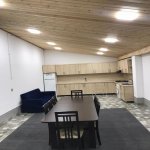 Satılır 3 otaqlı Bağ evi, Şüvəlan, Xəzər rayonu 7
