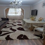 Satılır 2 otaqlı Köhnə Tikili, Həzi Aslanov metrosu, Əhmədli, Xətai rayonu 2