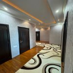 Продажа 4 комнатная Новостройка, м. Нариман Нариманов метро, Наримановский р-н район 14