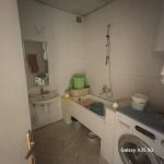 Satılır 2 otaqlı Köhnə Tikili, Bakıxanov qəs., Sabunçu rayonu 5