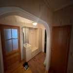 Аренда 3 комнат Вторичка, пос. Говсан, Сураханы район 9
