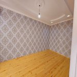 Satılır 4 otaqlı Həyət evi/villa Xırdalan 7