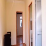 Satılır 3 otaqlı Həyət evi/villa, İçərişəhər metrosu, Səbail rayonu 26