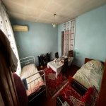 Satılır 5 otaqlı Həyət evi/villa İmişli 7