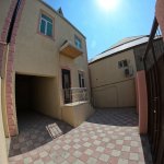 Satılır 4 otaqlı Həyət evi/villa Xırdalan 3