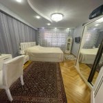 Продажа 4 комнатная Новостройка, м. Ази Асланова метро, Хетаи район 7