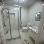 Kirayə (aylıq) 2 otaqlı Yeni Tikili, 28 May metrosu, Nəsimi rayonu 12