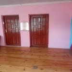 Kirayə (aylıq) 2 otaqlı Həyət evi/villa, 20 Yanvar metrosu, Binəqədi qəs., Binəqədi rayonu 5