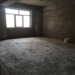Satılır 1 otaqlı Yeni Tikili Xırdalan 4