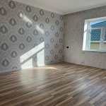 Satılır 4 otaqlı Həyət evi/villa, Masazır, Abşeron rayonu 7