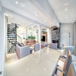 Satılır 6 otaqlı Xarici Əmlak 64