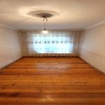 Satılır 3 otaqlı Köhnə Tikili, Neftçilər metrosu, Nizami rayonu 1