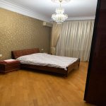 Аренда 4 комнат Вторичка, м. 28 Мая метро, Бешмяртябя, Насими район 8