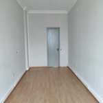 Kirayə (aylıq) 7 otaqlı Ofis, Nizami metrosu, Yasamal rayonu 13