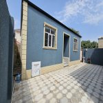 Продажа 3 комнат Дома/Виллы, пос. Биня, Хязяр район 1