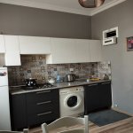 Satılır 1 otaqlı Köhnə Tikili, Gənclik metrosu, Nəsimi rayonu 7