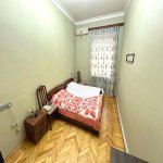 Kirayə (aylıq) 3 otaqlı Köhnə Tikili, İçərişəhər metrosu, Səbail rayonu 8