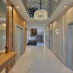 Satılır 5 otaqlı Bağ evi, Mərdəkan, Xəzər rayonu 22