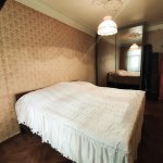Kirayə (aylıq) 3 otaqlı Köhnə Tikili, 28 May metrosu, Nəsimi rayonu 5