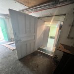 Kirayə (aylıq) 1 otaqlı Həyət evi/villa, Nizami metrosu, Yasamal qəs., Yasamal rayonu 6