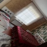 Kirayə (günlük) 2 otaqlı Həyət evi/villa İsmayıllı 7