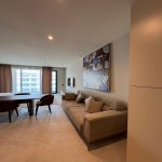 Продажа 1 комнатная Новостройка, пос. Нардаран, Sea Breeze, Сабунчу район 3