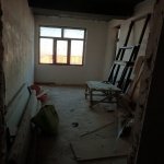 Satılır 3 otaqlı Yeni Tikili, Badamdar qəs., Səbail rayonu 11