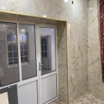 Satılır 3 otaqlı Həyət evi/villa, Azadlıq metrosu, 7-ci mikrorayon, Binəqədi rayonu 3