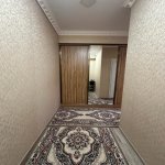 Satılır 3 otaqlı Yeni Tikili, Masazır, Abşeron rayonu 12