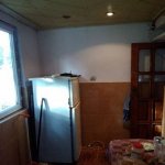 Satılır 2 otaqlı Köhnə Tikili, Xalqlar dostluğu metrosu, Nizami rayonu 4