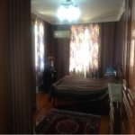 Satılır 4 otaqlı Həyət evi/villa, Nəsimi metrosu, 6-cı mikrorayon, Binəqədi rayonu 8