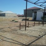 Satılır 5 otaqlı Həyət evi/villa, Zabrat qəs., Sabunçu rayonu 3