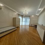 Kirayə (aylıq) 3 otaqlı Yeni Tikili, Nizami metrosu, Yasamal rayonu 8