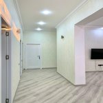 Kirayə (günlük) 4 otaqlı Həyət evi/villa Qax 4