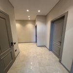 Продажа 3 комнатная Новостройка, м. Гара Гараева метро, Низаминский р-н район 5