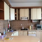 Kirayə (günlük) 3 otaqlı Köhnə Tikili, Səbail rayonu 16