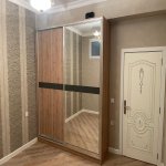 Kirayə (aylıq) 2 otaqlı Yeni Tikili, Bayıl qəs., Səbail rayonu 8