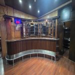 Аренда Объект, Низаминский р-н район 12