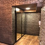 Kirayə (aylıq) 3 otaqlı Ofis, İnşaatçılar metrosu, Yasamal rayonu 17
