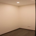 Kirayə (aylıq) Obyekt, Gənclik metrosu, Nərimanov rayonu 7