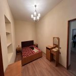 Kirayə (aylıq) 1 otaqlı Həyət evi/villa, Nəsimi metrosu, Binəqədi rayonu 3